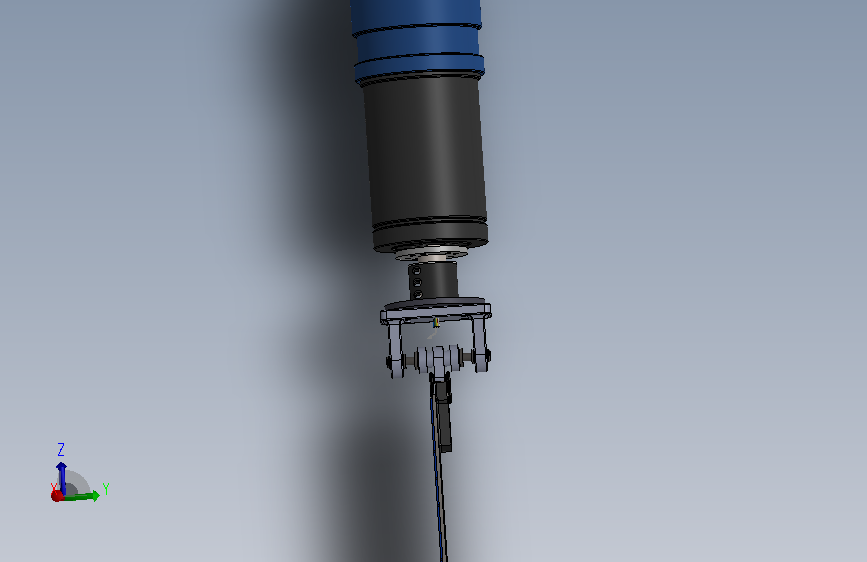 solar-array-drive-assembly-sada-concept-cad-model-1.snapshot.6