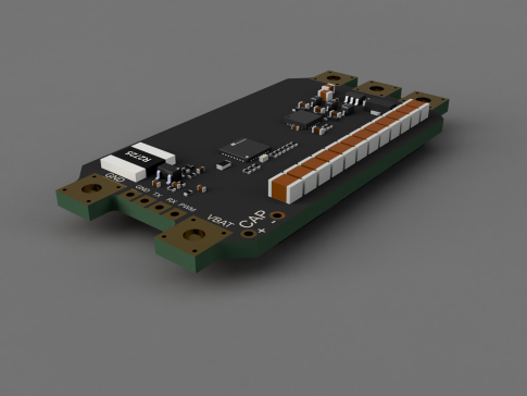 tbs-lucid-esc-12s-1.snapshot.1