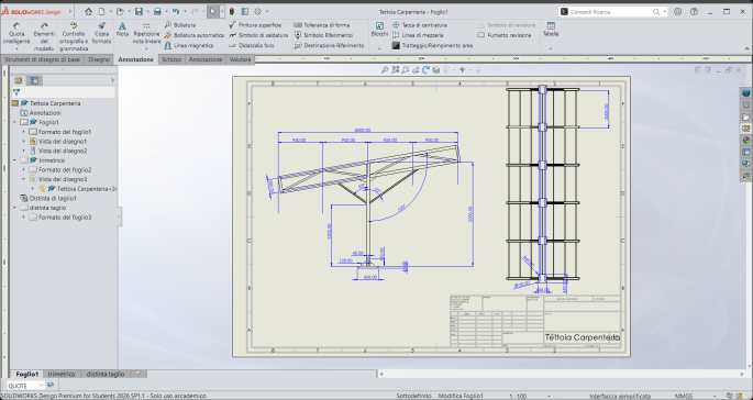 parametric-steel-canopy-design-1.snapshot.4