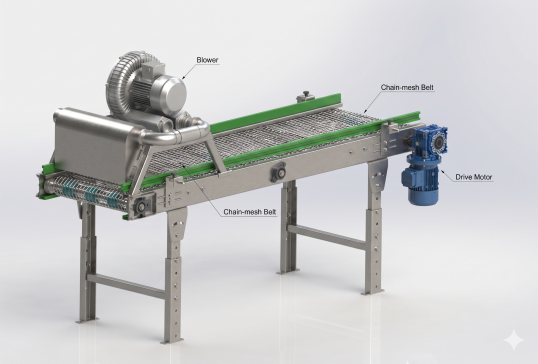 hmc-02-mesh-chain-conveyor-1.snapshot.5