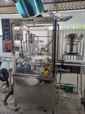 bottle-capping-machine-complete-cad-design-1.snapshot.6