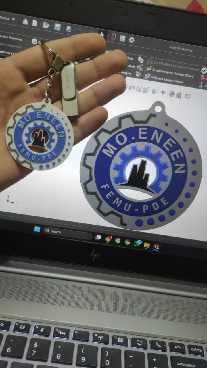 custom-engineering-keychain-multi-color-3d-print-1.snapshot.1