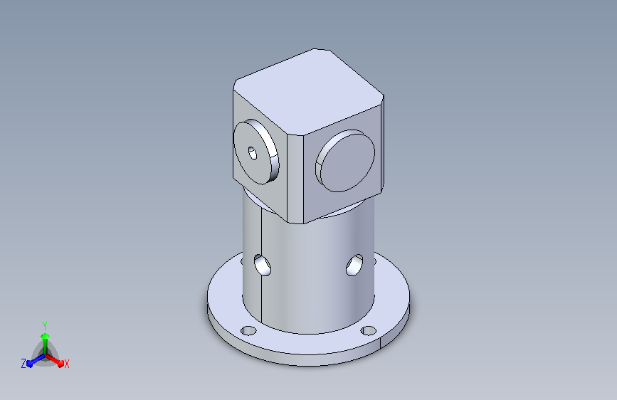 sarp-1-1.snapshot.5