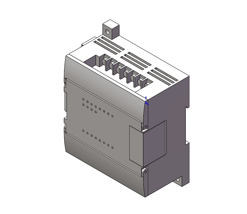 004-PLC-CP1W_20EDT1 STEP