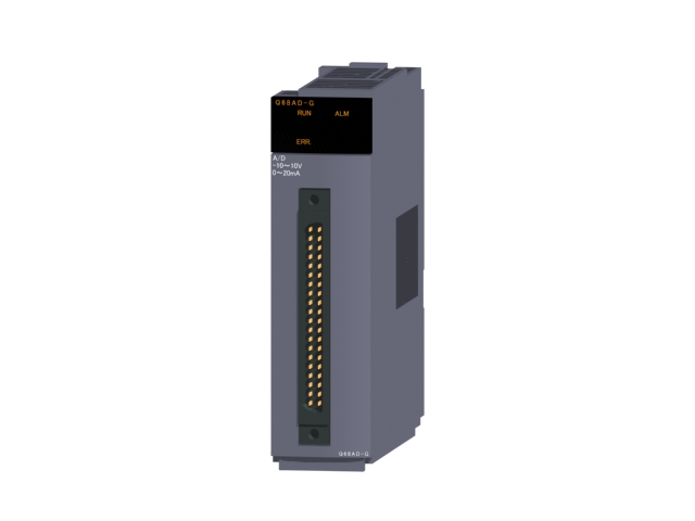 068-PLC-Q68AD-G SW STEP