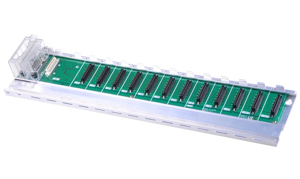 071-PLC-Q612B SW
