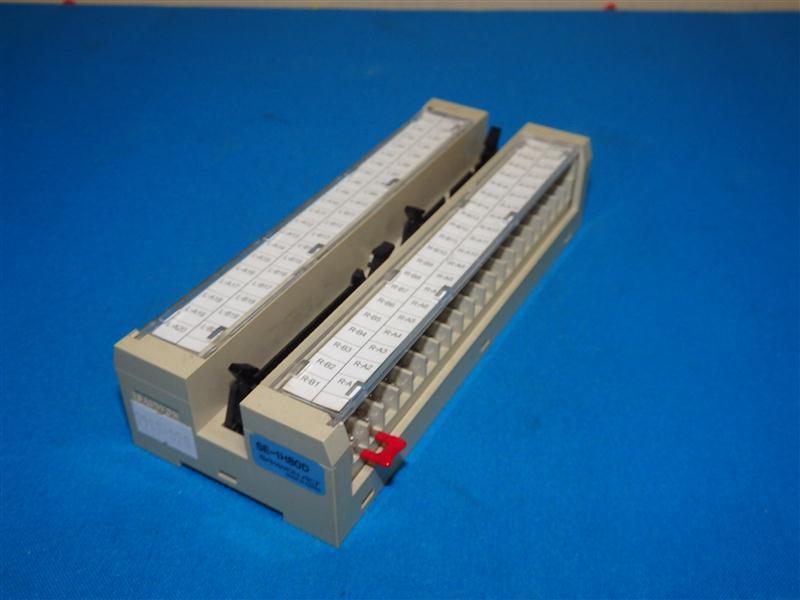 073-PLC-SE-1H80D SW STEP