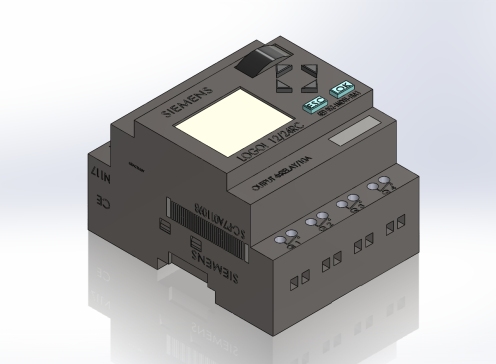 079-PLC-SW