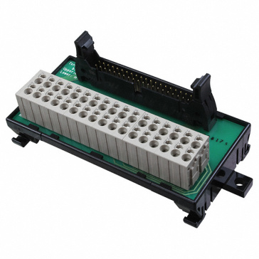 083-PLC-XW2R-J40G-K2 SW