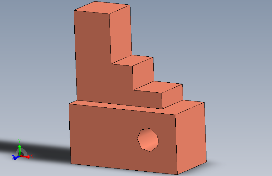 cswa-solidworks-3d-practice-problem-1-1-1.snapshot.4