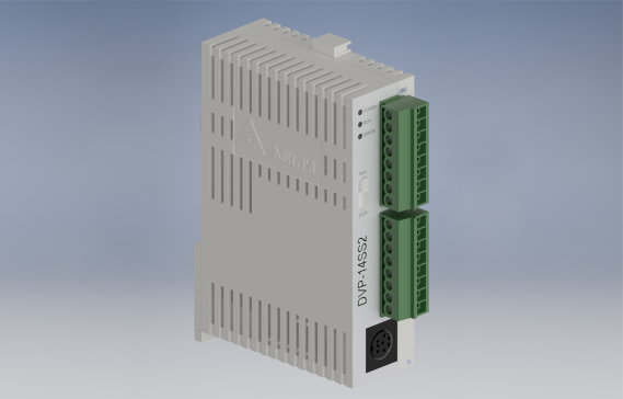 097-PLC-三角洲股份有限公司 DVP14SS2 IPT