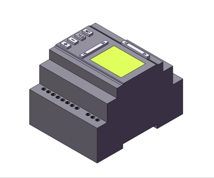 103-PLC-数组 APB-12MGDL STEP