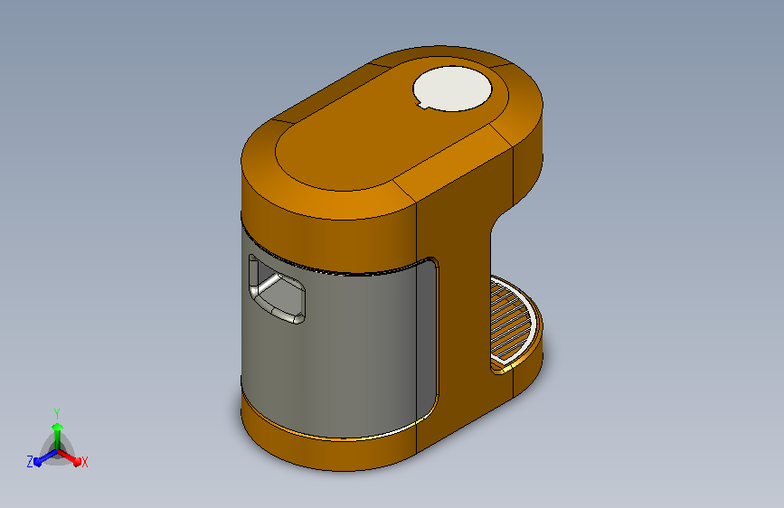 coffee-machine-model-1.snapshot.3