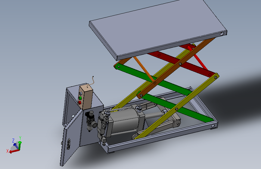 lifting-table-19.snapshot.1