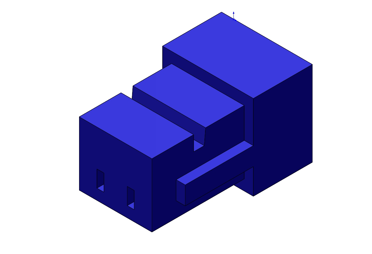 424-JST接口-SHR-02V-S STEP