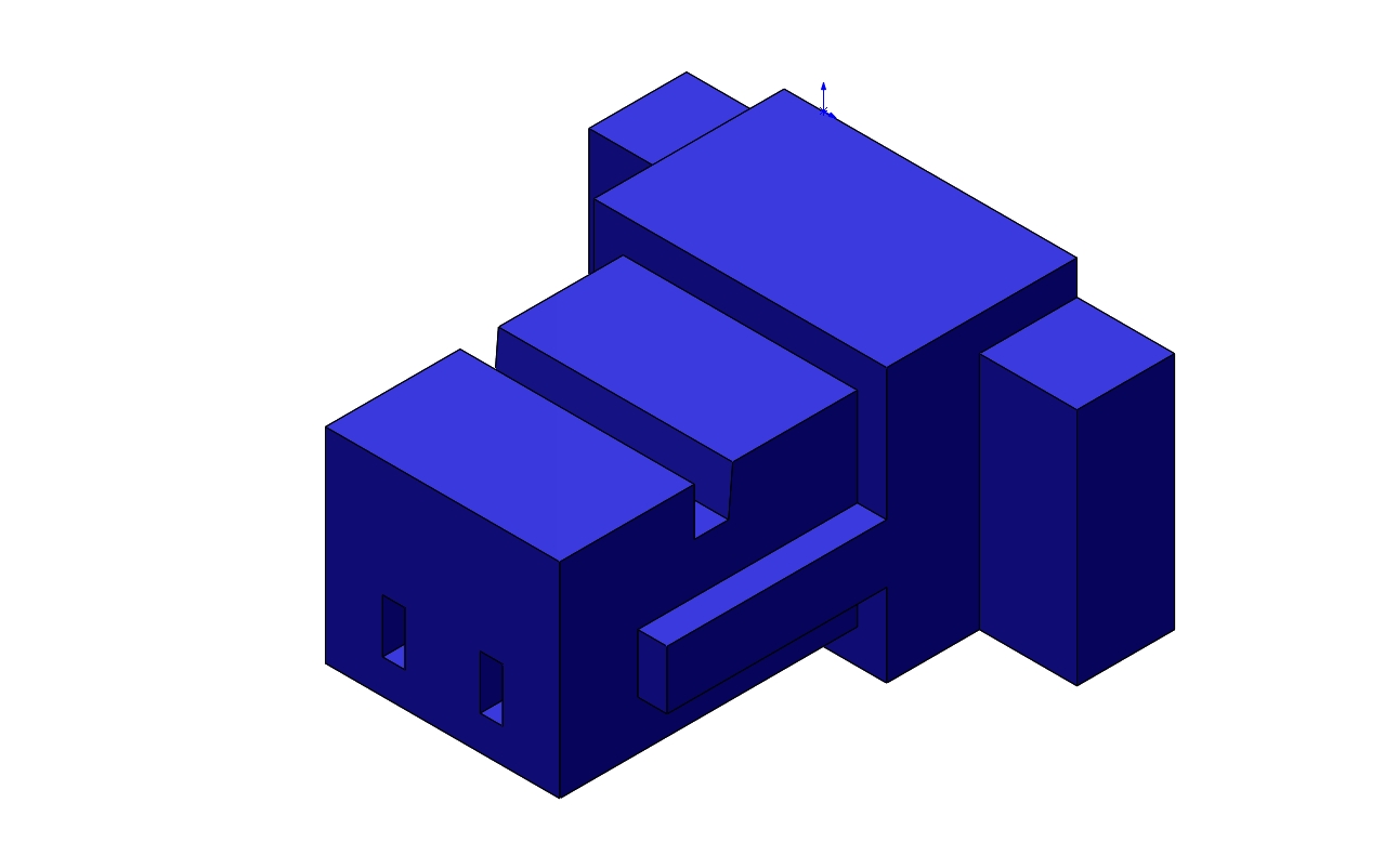 438-JST接口-SHR-02V-S-B STEP