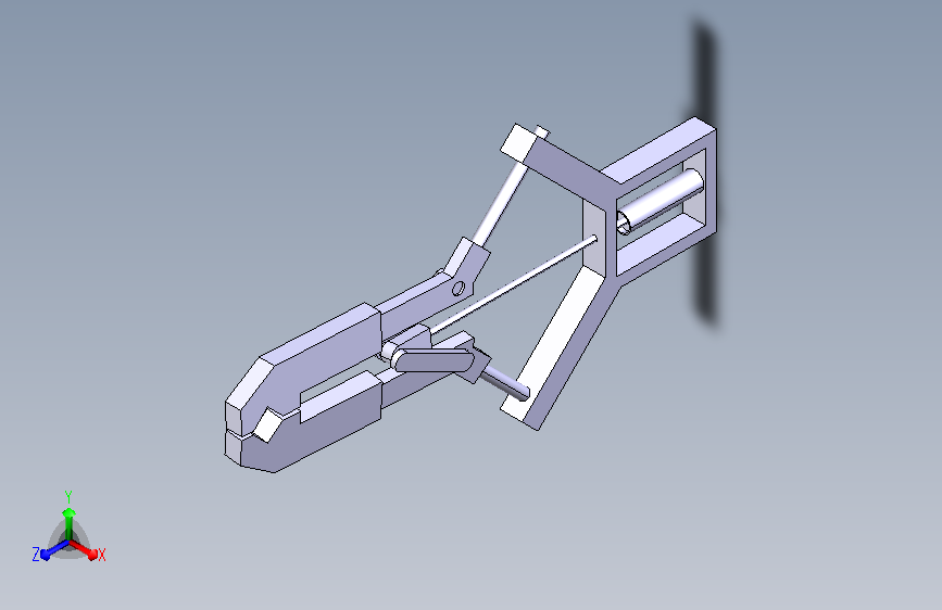 mechanical-gripper-17.snapshot.1