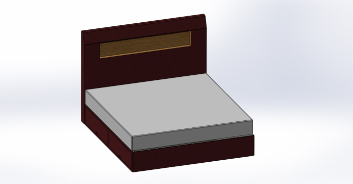 storage-bed-with-extension-bed-1.snapshot.2