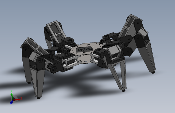 hexbot-v1-1-1.snapshot.1