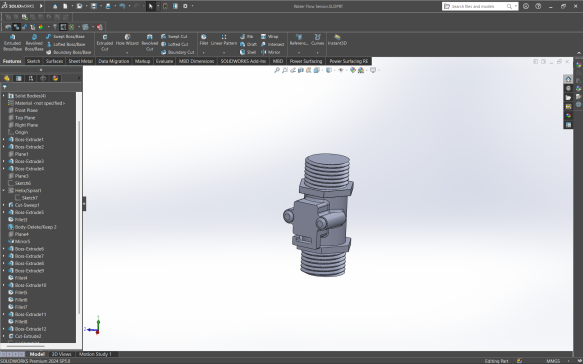 yf-s201-water-flow-sensor-g1-2-thread-1.snapshot.5