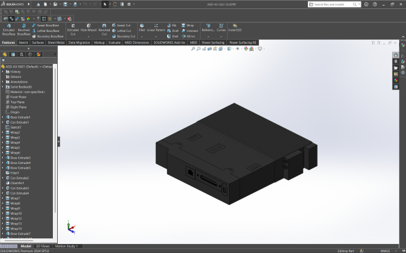 delta-asda-a3-servo-drive-asd-a3-0421-m-400w-1.snapshot.2