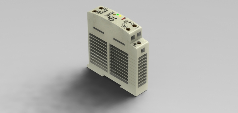 A1000399-Idec PS5 电源