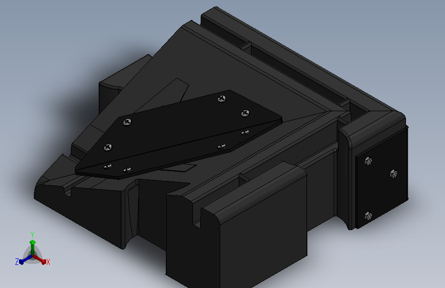6-inch-corner-inside-1.snapshot.1