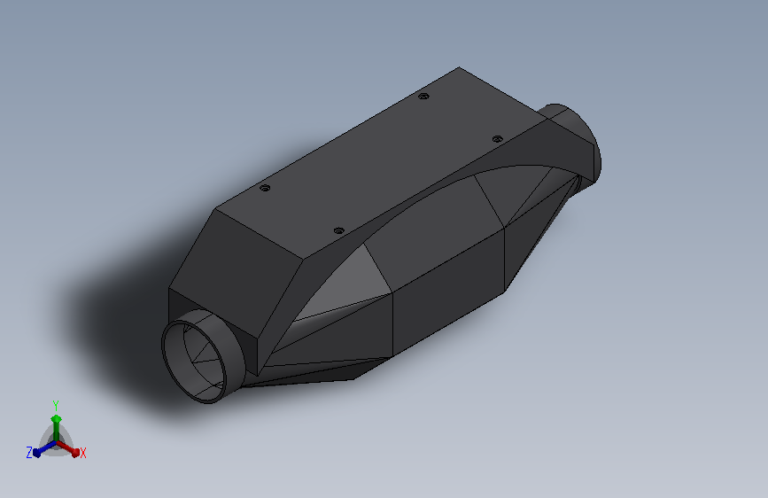 low-noise-in-line-duct-extractor-1.snapshot.1