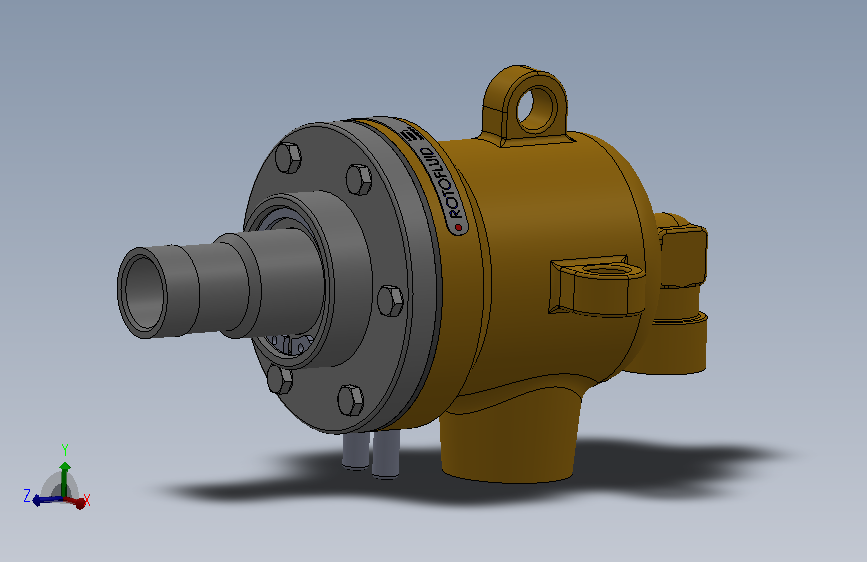 series-rotary-union-1.snapshot.1