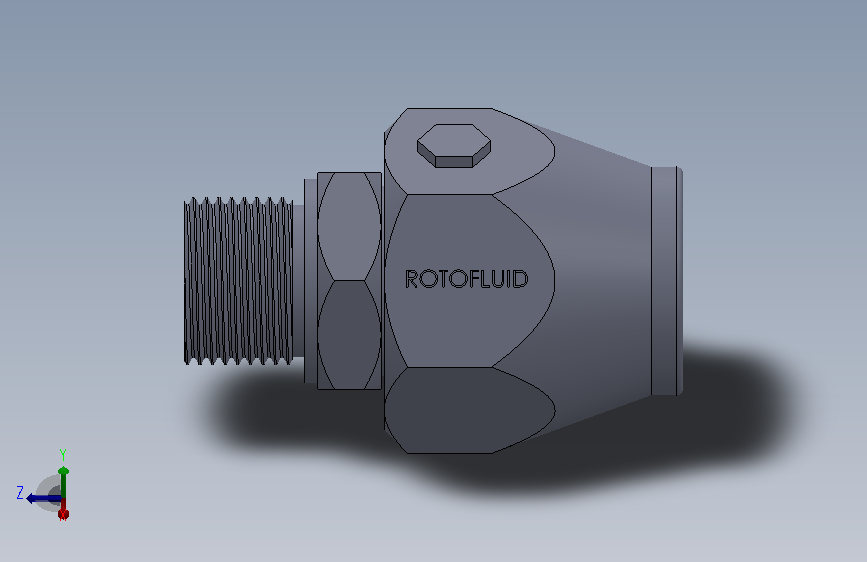 series-swivel-joint-1.snapshot.1