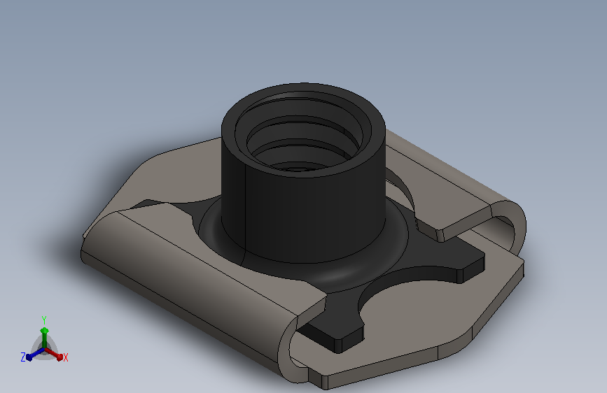 adhesive-bonded-floating-nut-plates-1.snapshot.1
