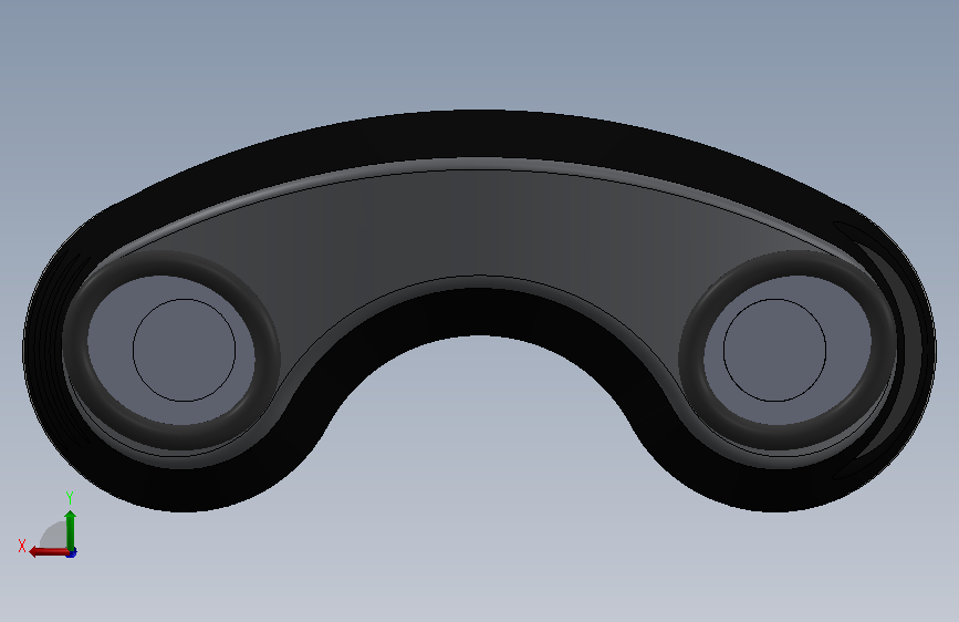 047-望远镜-双筒望远镜 SW 背面视图