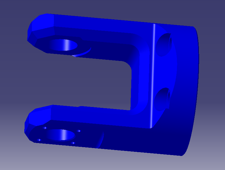 universal-joint-assembly-51.snapshot.1