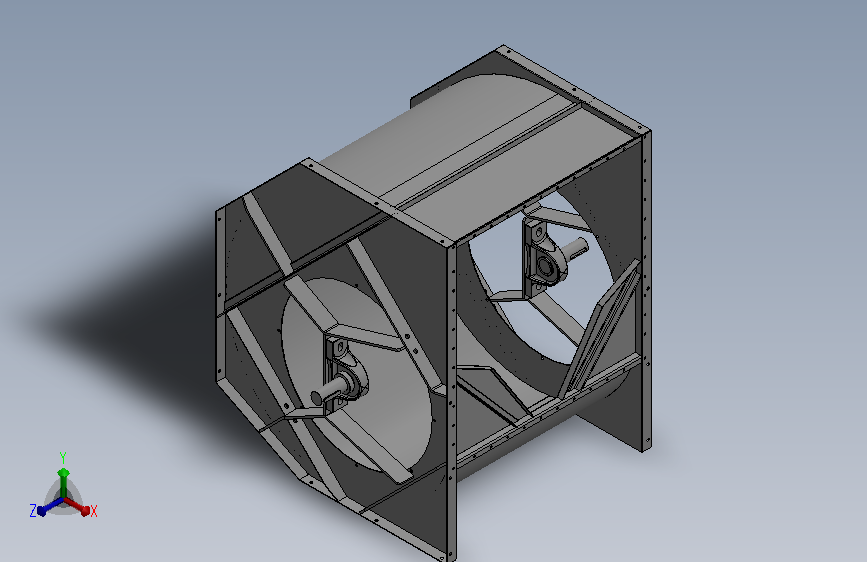 double-inlet-centrifugal-fan-with-airfoil-backward-curved-blades-with-welded-casing-1.snapshot.1