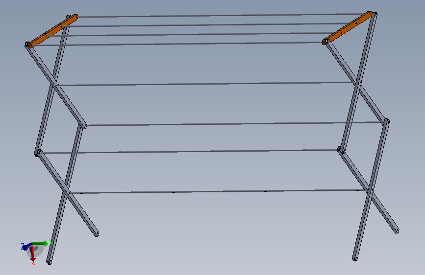 collapsible-clothes-drying-rack-laundry-stand-assembly-1.snapshot.2