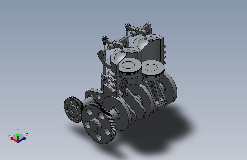 2-cylinder-engine-8.snapshot.1