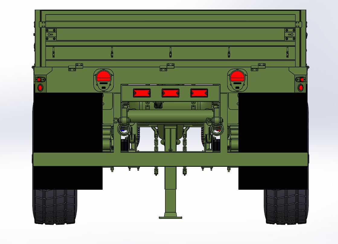 012-挂车-M1082-000_back STEP
