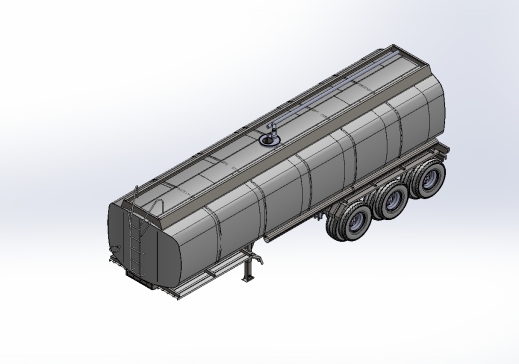 140-挂车-SW