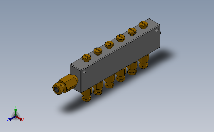 Ab ab 6 8 6 solidworks 2018 