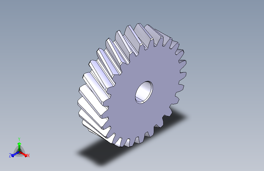 modul-2-z25-helis-disli-15-derece-sag-ve-sol-1.snapshot.1