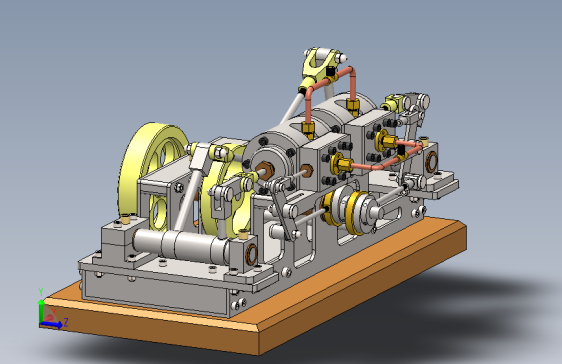 monitor-steam-engine-1.snapshot.1