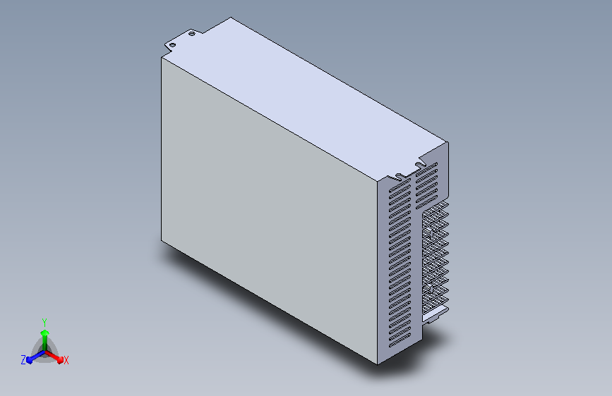isd-300s-3-phase-motor-driver-inverter-2-4-4-5-kw-1.snapshot.2