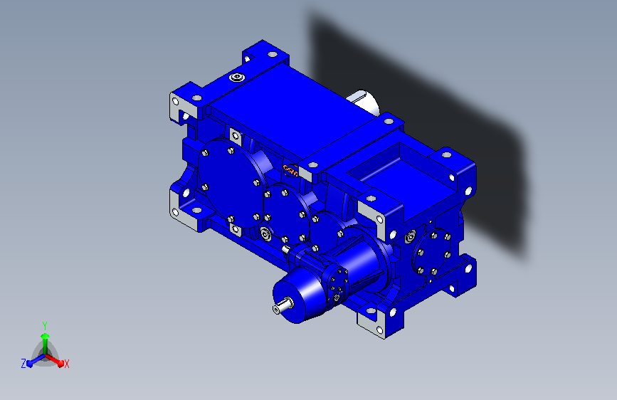 gear-units-for-lifting-equipments-1.snapshot.1