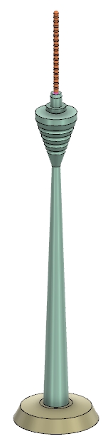 tv-tower-1.snapshot.1