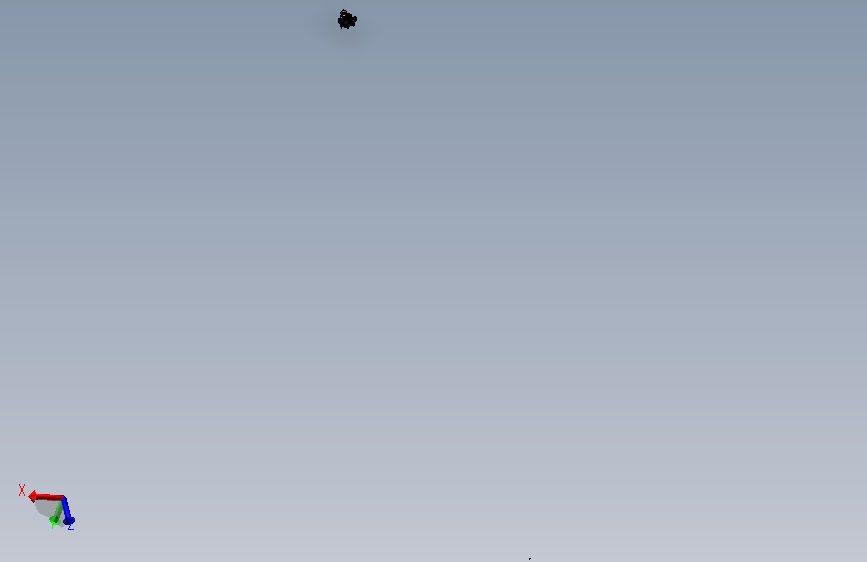 SolidWorks绘制水泵