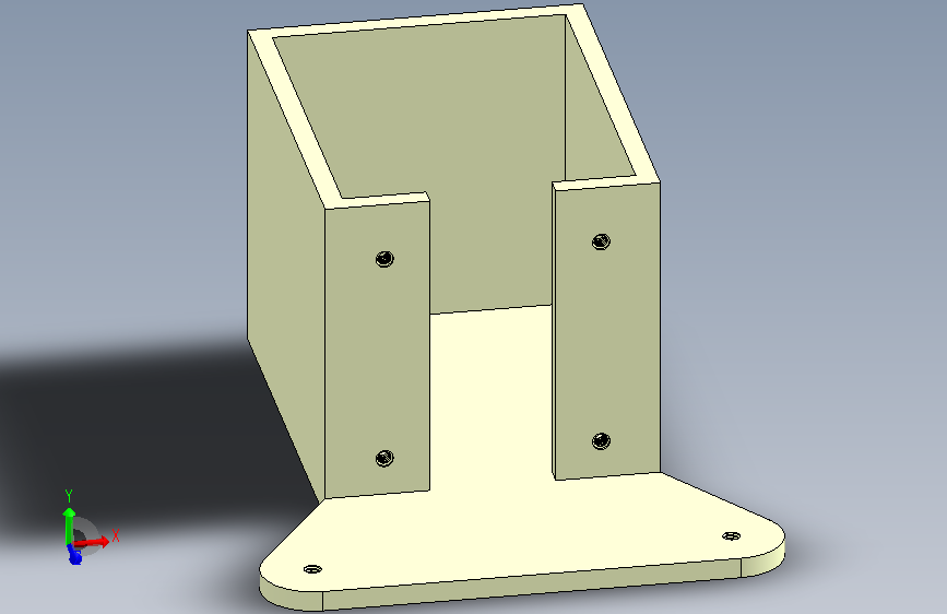 stepper-motor-case-1.snapshot.2