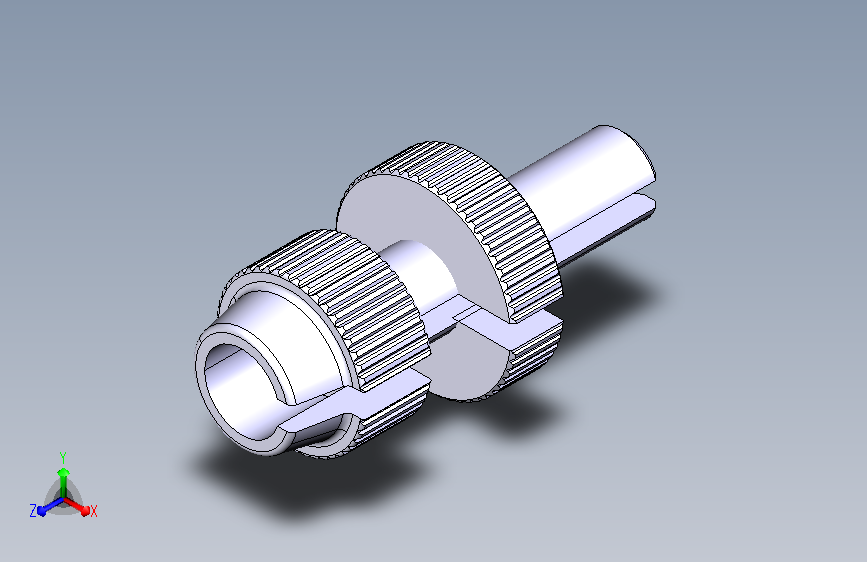 m7-cable-adjuster-bolt-1.snapshot.1