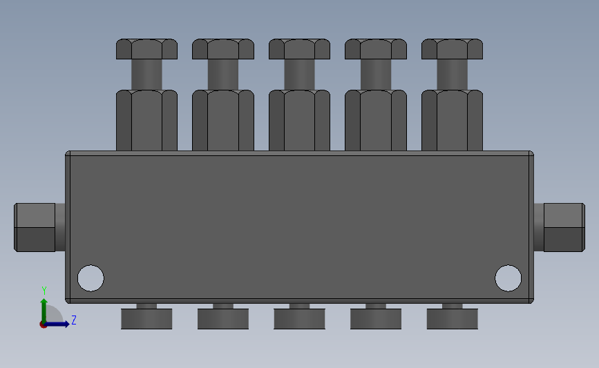 tk-tk-5-8-solidworks-2018
