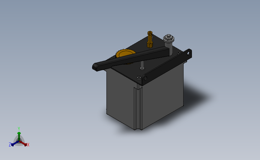 手压式注油器[YMK-8L04]