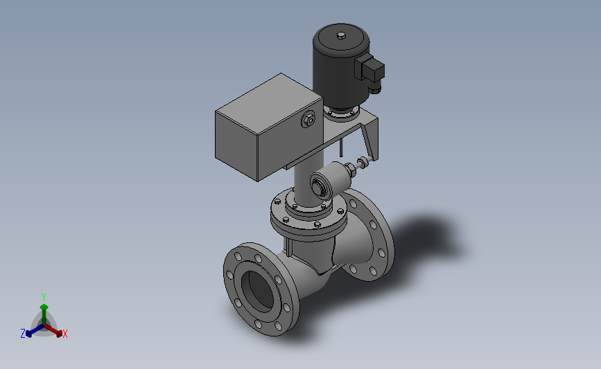 Zctg zctg 4 0 125 f b k 125mm solidworks 2018 